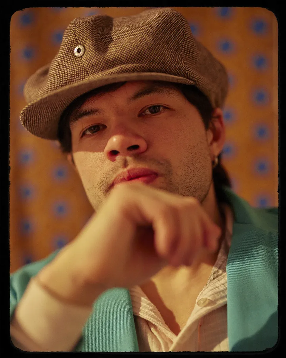 Ghetto Funk Collective, gallery photo 7