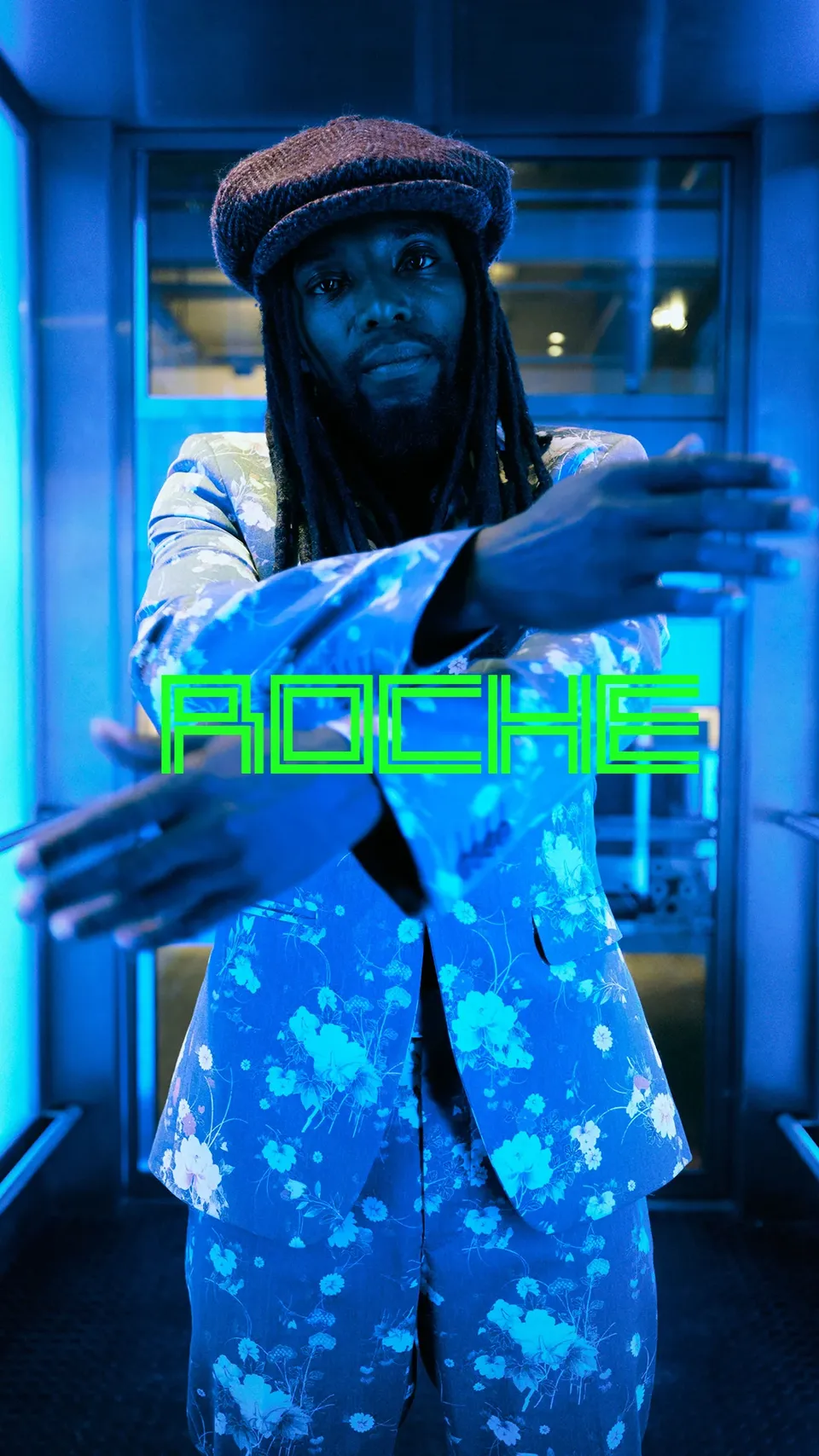 Ghetto Funk Collective, gallery photo 15