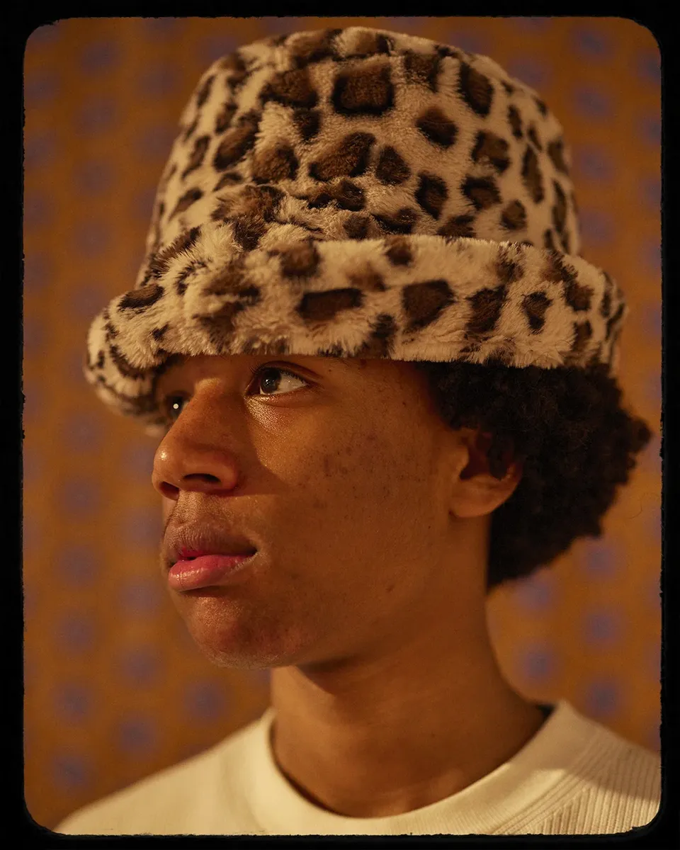 Ghetto Funk Collective, gallery photo 5