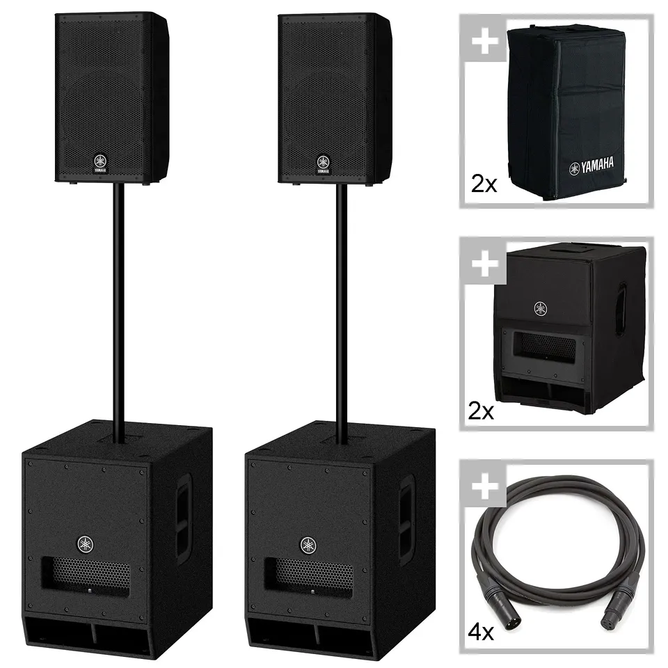 Equipment Hire, gallery photo 2