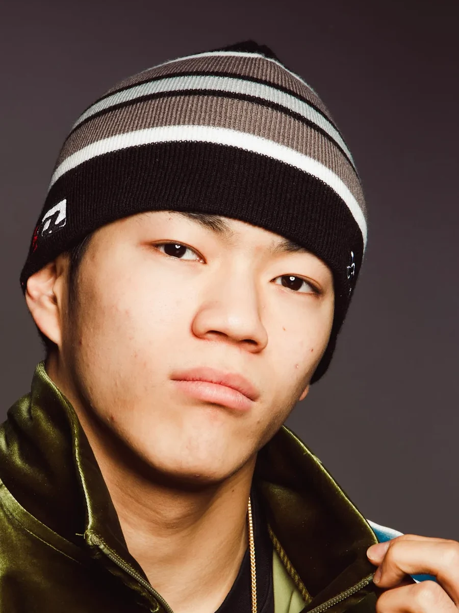 Hiro10