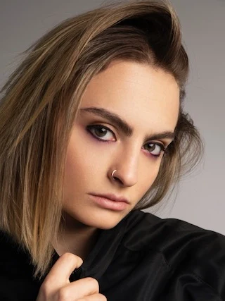 Melody