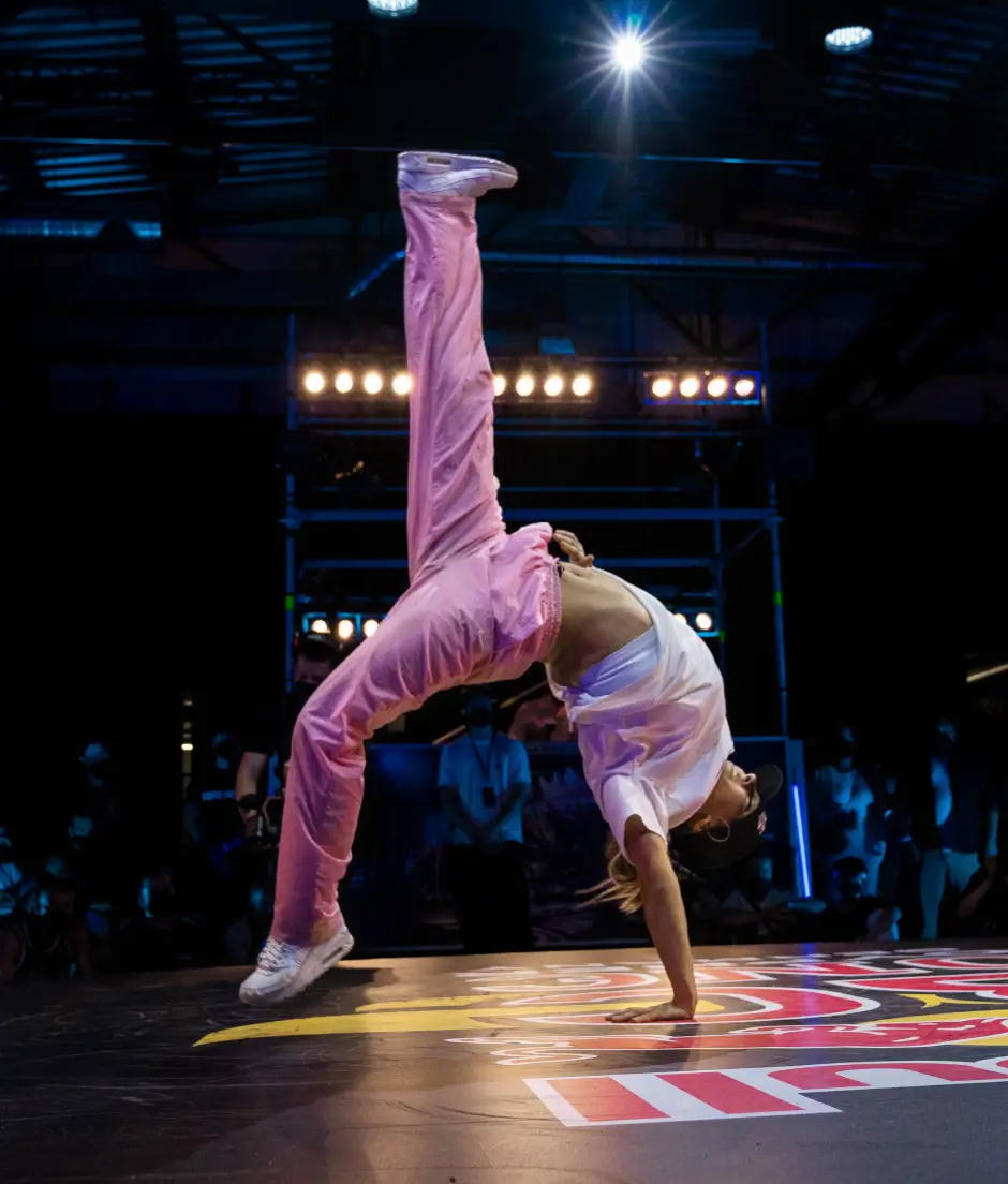 Prodance