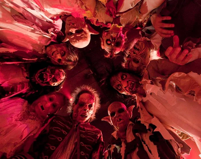 This is Thriller, gallery photo 4
