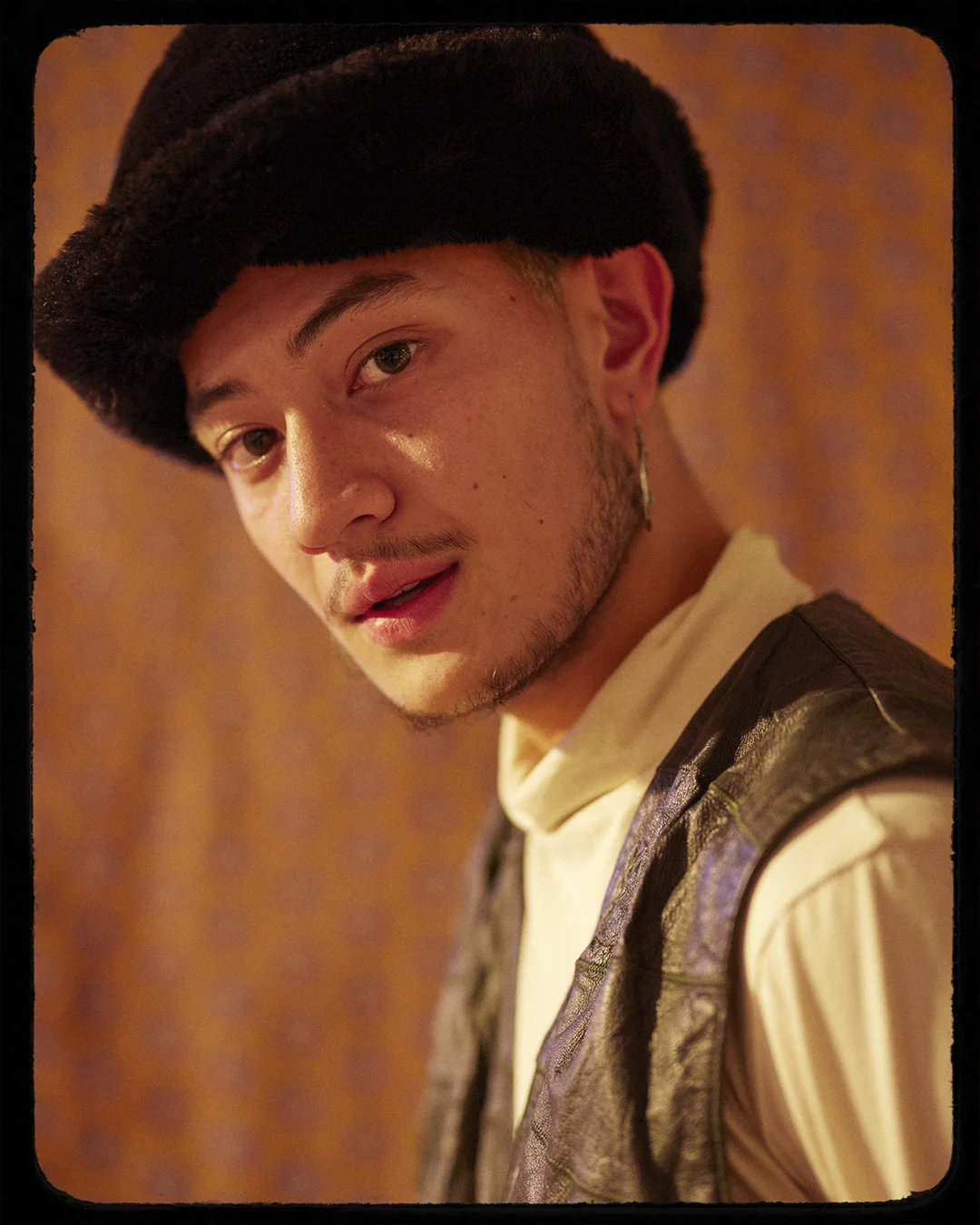 Ghetto Funk Collective, gallery photo 3