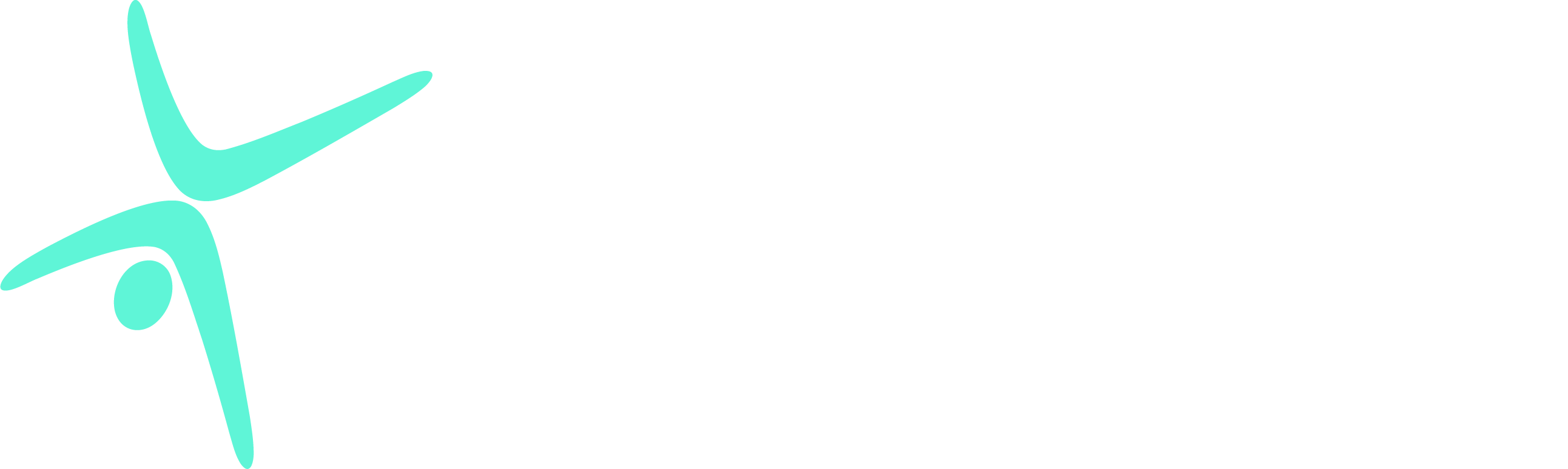 ProDance